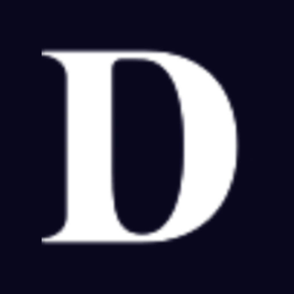 DSIGNXT